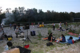 Afro Beach 10.09.2011
